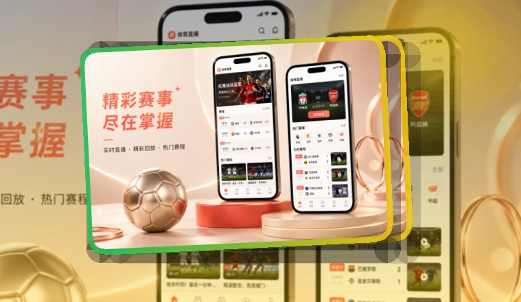 B体育官方APP下载