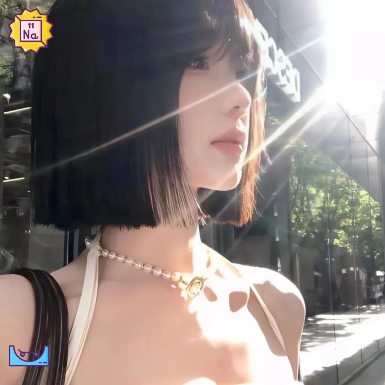 落日之后