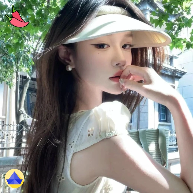 用户评价
