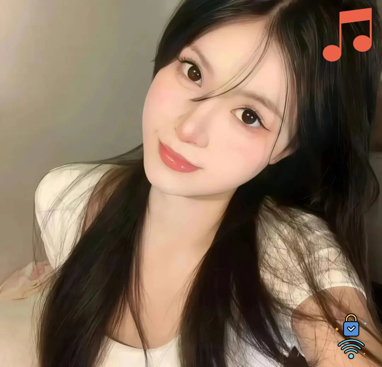 用户评价